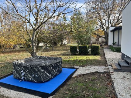 RoRi Apartmanhàzak3