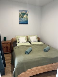 RoRi Apartmanhàzak4