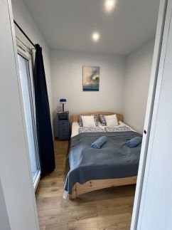 RoRi Apartmanhàzak5