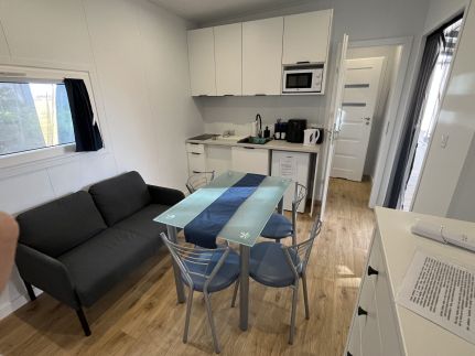 RoRi Apartmanhàzak6