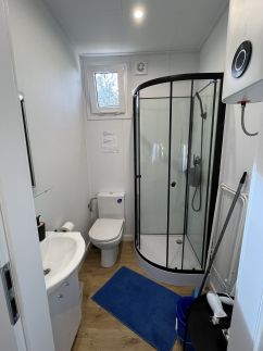 RoRi Apartmanhàzak7