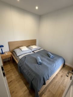 RoRi Apartmanhàzak8