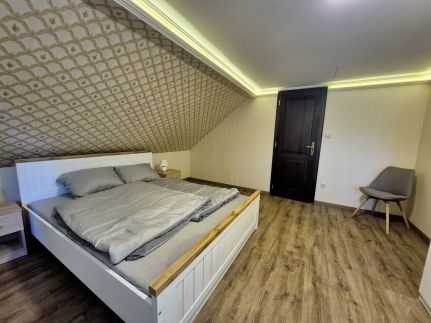Sziget Apartman4