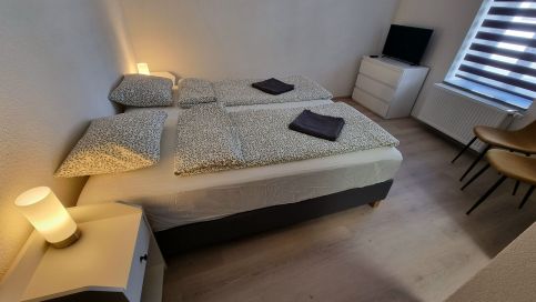 AV Apartmanok1
