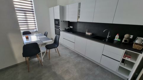 AV Apartmanok2