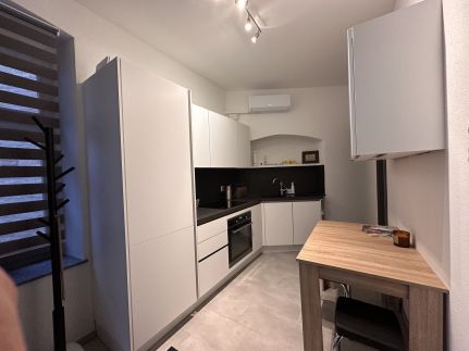 AV Apartmanok4