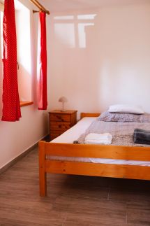 Pásztor-Tanya Vendégház1