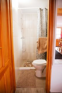 Pásztor-Tanya Vendégház10