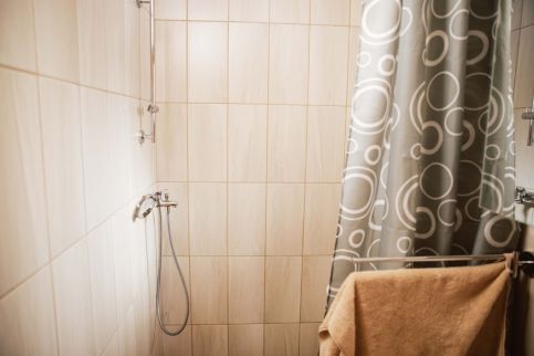 Pásztor-Tanya Vendégház11