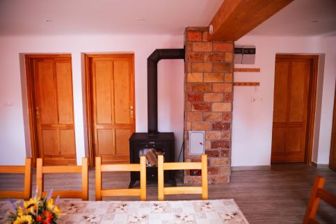 Pásztor-Tanya Vendégház13