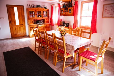 Pásztor-Tanya Vendégház14