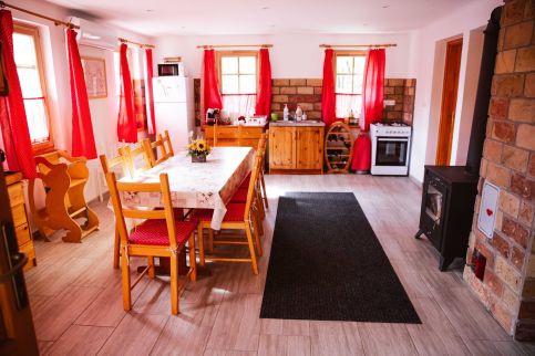 Pásztor-Tanya Vendégház15