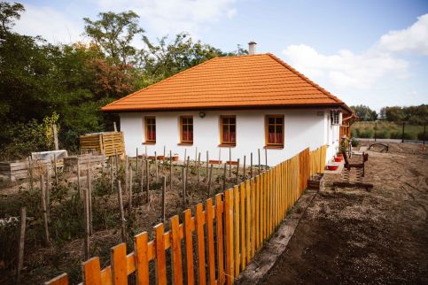Pásztor-Tanya Vendégház16