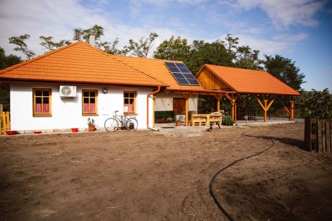 Pásztor-Tanya Vendégház17