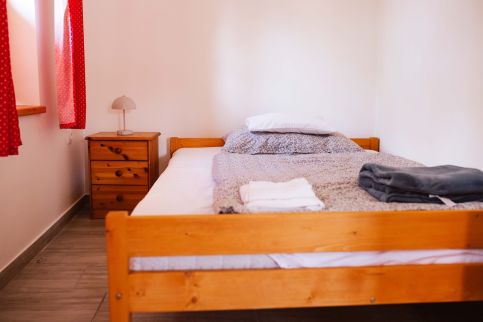 Pásztor-Tanya Vendégház2