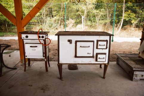 Pásztor-Tanya Vendégház20