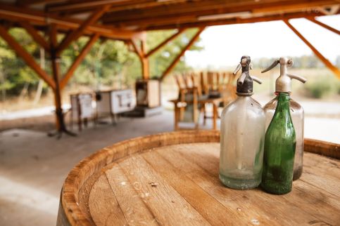 Pásztor-Tanya Vendégház21