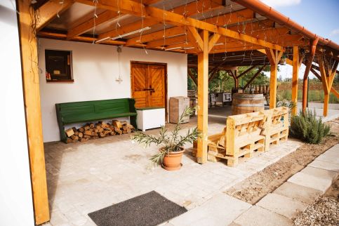 Pásztor-Tanya Vendégház23