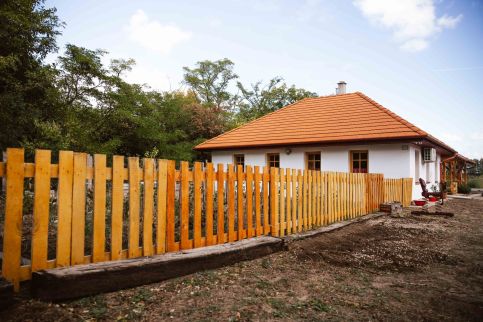 Pásztor-Tanya Vendégház25