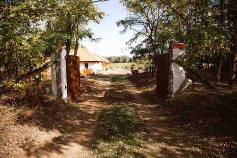 Pásztor-Tanya Vendégház26