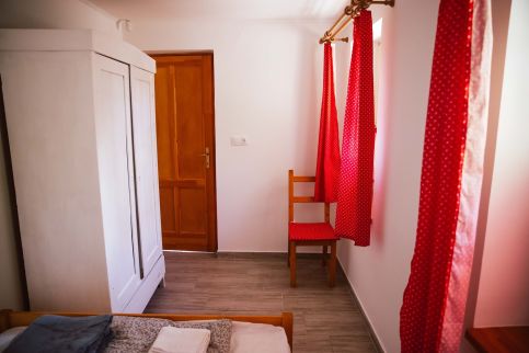 Pásztor-Tanya Vendégház3