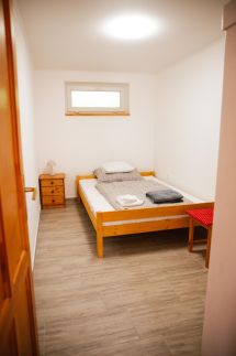 Pásztor-Tanya Vendégház4