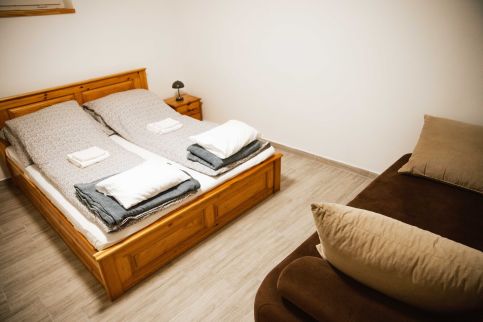 Pásztor-Tanya Vendégház5