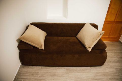 Pásztor-Tanya Vendégház7