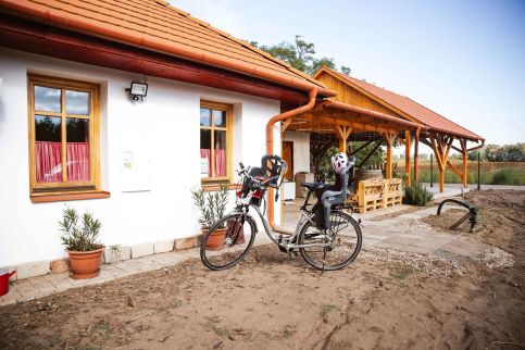 Pásztor-Tanya Vendégház8