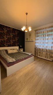 Havihegyi Magánszálláshely9