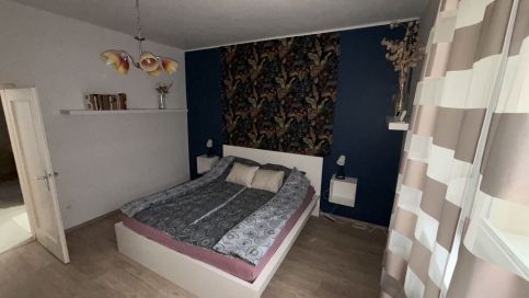 Havihegyi Magánszálláshely10