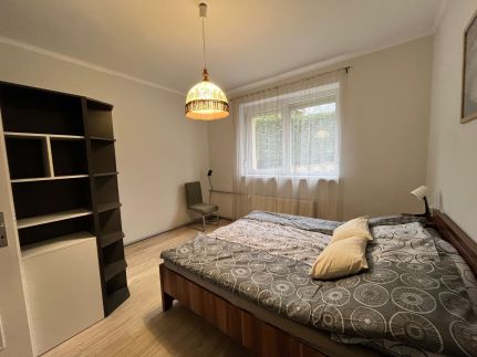 Havihegyi Magánszálláshely11