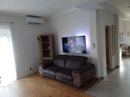 Havihegyi Magánszálláshely12