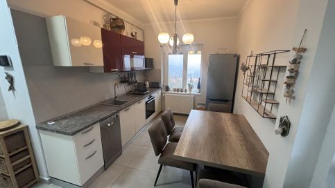 Havihegyi Magánszálláshely2