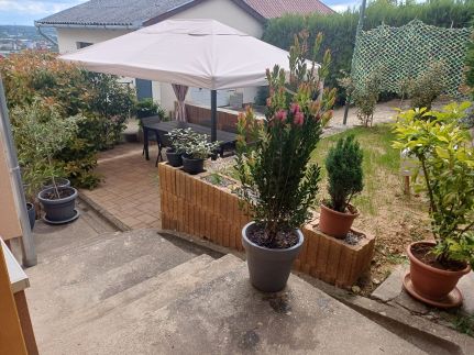 Havihegyi Magánszálláshely5