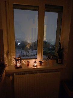 Havihegyi Magánszálláshely6