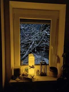 Havihegyi Magánszálláshely7