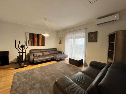 Havihegyi Magánszálláshely