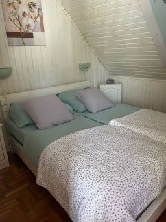 Elisabeth Residence2