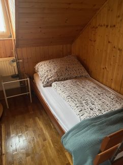 Elisabeth Residence3