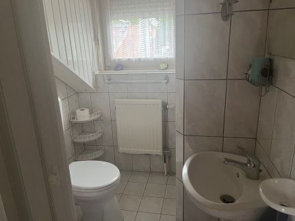 Elisabeth Residence4