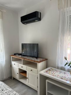 Elisabeth Residence5