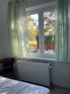 Elisabeth Residence10