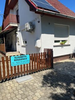 Elisabeth Residence11