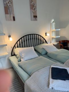 Elisabeth Residence12