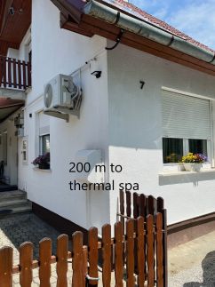 Elisabeth Residence13