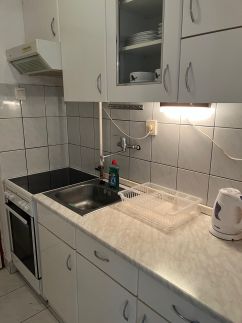 Elisabeth Residence6