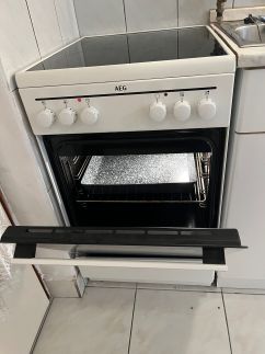 Elisabeth Residence7