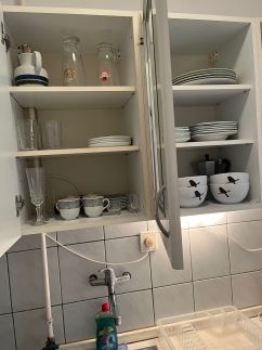 Elisabeth Residence8