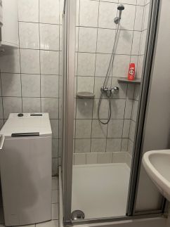 Elisabeth Residence9